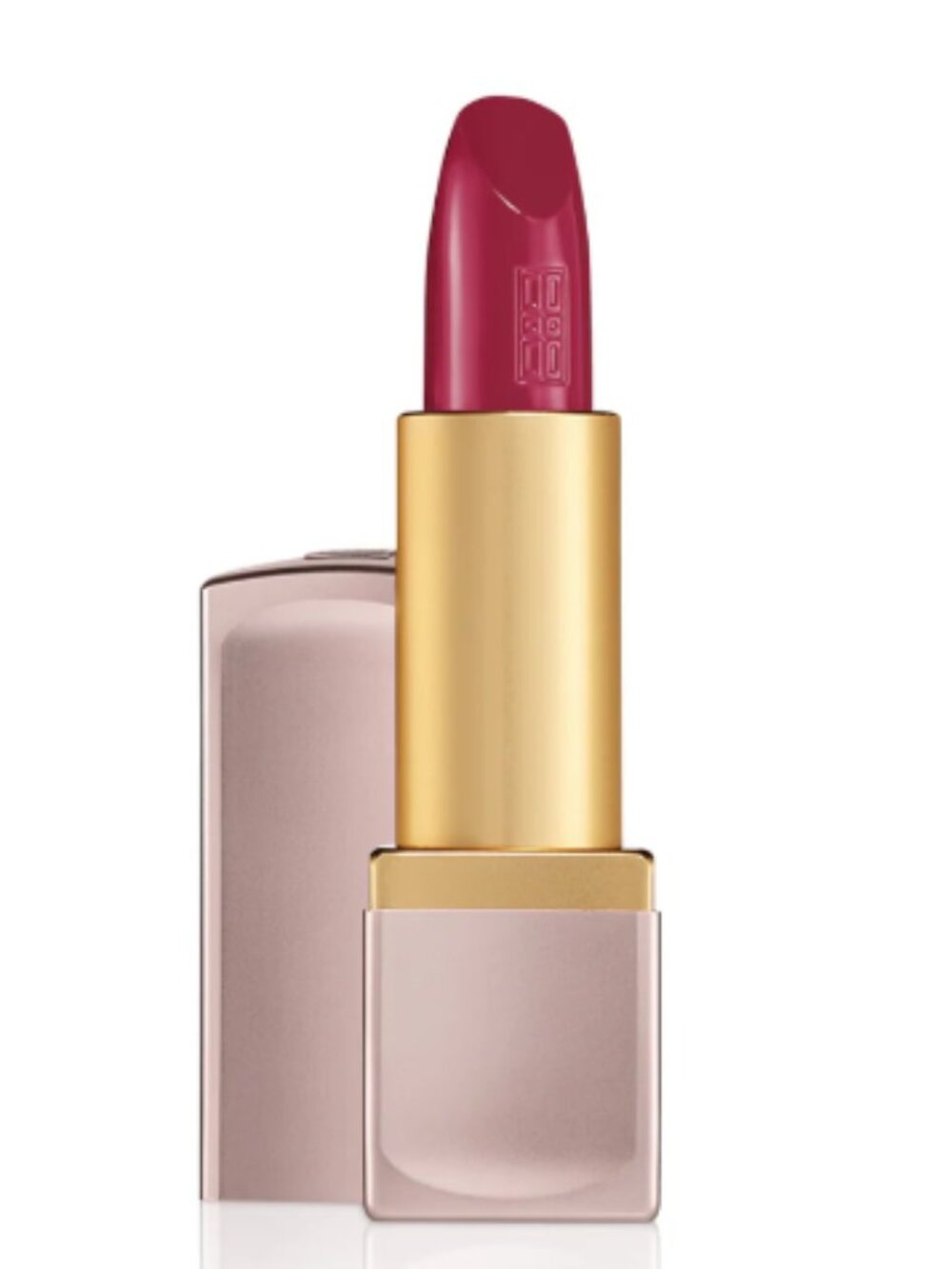 Elizabeth Arden Lip Color Lipstick in 015 Berry Empowered NIB $32 MSRP
